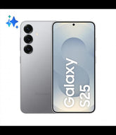 Galaxy S25